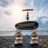 nodejs安‌装‌及​其‌配﻿置‍环‌境‌变‌量‌